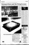 Irish Independent Wednesday 18 August 2004 Page 42
