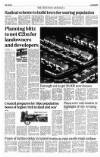 Irish Independent Monday 30 August 2004 Page 10
