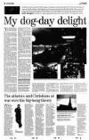 Irish Independent Monday 30 August 2004 Page 14