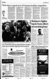 Irish Independent Monday 30 August 2004 Page 17