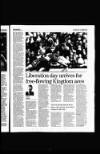 Irish Independent Monday 30 August 2004 Page 29