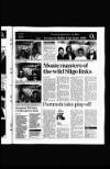 Irish Independent Monday 30 August 2004 Page 47