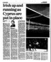 Irish Independent Monday 06 September 2004 Page 26