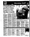 Irish Independent Monday 06 September 2004 Page 42