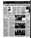 Irish Independent Monday 06 September 2004 Page 46