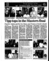 Irish Independent Monday 06 September 2004 Page 48