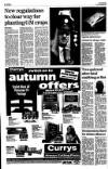 Irish Independent Thursday 09 September 2004 Page 6