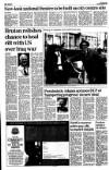 Irish Independent Thursday 09 September 2004 Page 10