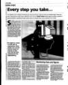 Irish Independent Thursday 09 September 2004 Page 36