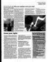 Irish Independent Thursday 09 September 2004 Page 37