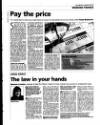 Irish Independent Thursday 09 September 2004 Page 43