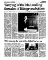 Irish Independent Thursday 09 September 2004 Page 92
