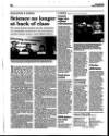 Irish Independent Thursday 09 September 2004 Page 102
