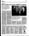 Irish Independent Thursday 09 September 2004 Page 105
