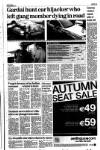 Irish Independent Monday 13 September 2004 Page 3