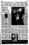 Irish Independent Monday 13 September 2004 Page 7