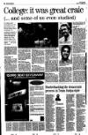 Irish Independent Monday 13 September 2004 Page 14