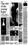 Irish Independent Monday 13 September 2004 Page 15