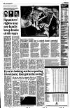 Irish Independent Monday 13 September 2004 Page 16