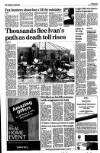 Irish Independent Monday 13 September 2004 Page 24