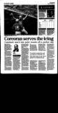 Irish Independent Monday 13 September 2004 Page 28