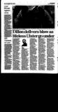 Irish Independent Monday 13 September 2004 Page 34