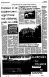 Irish Independent Tuesday 14 September 2004 Page 44
