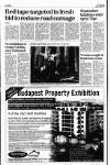 Irish Independent Saturday 02 October 2004 Page 4
