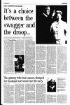 Irish Independent Saturday 02 October 2004 Page 34