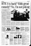 Irish Independent Saturday 02 October 2004 Page 35