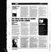 Irish Independent Saturday 02 October 2004 Page 151