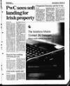 Irish Independent Thursday 07 October 2004 Page 33