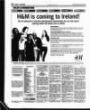 Irish Independent Thursday 07 October 2004 Page 80