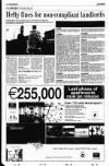 Irish Independent Friday 08 October 2004 Page 48
