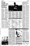 Irish Independent Saturday 09 October 2004 Page 16