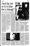 Irish Independent Saturday 09 October 2004 Page 32