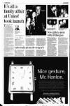 Irish Independent Saturday 09 October 2004 Page 40