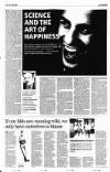 Irish Independent Monday 11 October 2004 Page 12