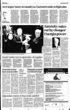 Irish Independent Monday 11 October 2004 Page 15