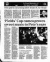 Irish Independent Monday 11 October 2004 Page 46
