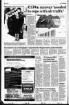 Irish Independent Wednesday 13 October 2004 Page 5