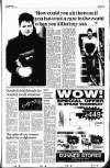 Irish Independent Wednesday 13 October 2004 Page 6