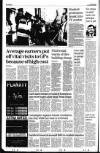 Irish Independent Wednesday 13 October 2004 Page 7