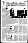Irish Independent Wednesday 13 October 2004 Page 11