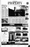 Irish Independent Wednesday 13 October 2004 Page 32