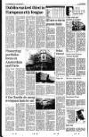 Irish Independent Wednesday 13 October 2004 Page 33