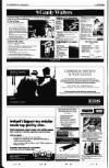 Irish Independent Wednesday 13 October 2004 Page 35