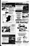 Irish Independent Wednesday 13 October 2004 Page 37