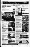 Irish Independent Wednesday 13 October 2004 Page 43
