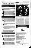 Irish Independent Wednesday 13 October 2004 Page 46